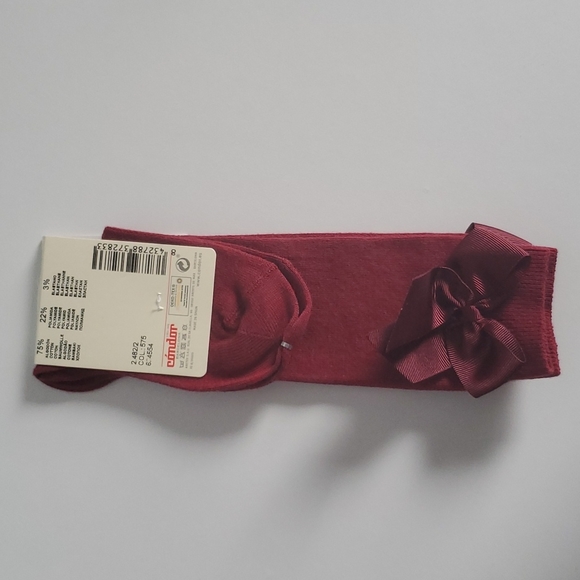 Socks - Picture 8 of 9